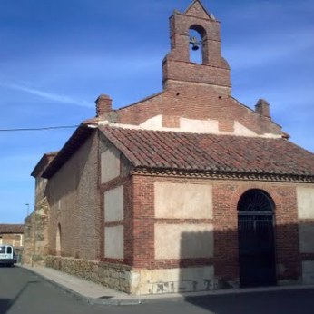 Ermita de Villaturiel